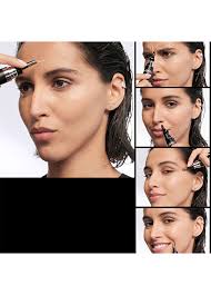 Time-filler Shot 5xp Kırışıklık Karşıtı Konsantre Serum 15 ml Cilt Bakımı