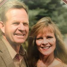 Pocatello Service Mission