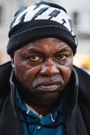 Vol. 23, No. 4 April 2019