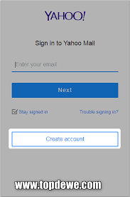 We did not find results for: Panduan Cara Membuat Email Baru Di Yahoo Di Hp Komputer Topdewe Com