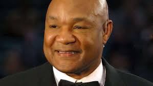 George Foreman Wiki Bio Age Height Weight Spouse Children