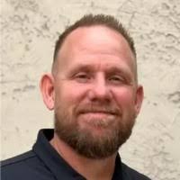 Kris Rudeegraap Email & Phone Number