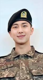 I love BTS as my IDOLS not my HUSBANDS because I know they love me as a  FAN🙂