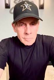 How The NFL is Doing Shedeur Sanders 🤣 #comedy #sports