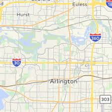 Find a local fort worth texas pharmacy location, including 24 hr pharmacies, to help with your medications and drugs and fill your prescriptions. Dr Brian Flowers Md Ophthalmology Specialist Hurst Tx Sharecare