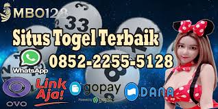 Rumus Togel Paling Baru 2021 Tepat Rumus Togel Teranyar 2020 Tepat Https Mbo128 Com Togel Rumus Togell Hk 2d Diperl Posgar Com