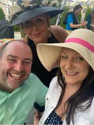 Memories of Liza Caroline Stanley