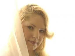 Fundraiser by Lee Barrick : Funeral expenses for Cara /Carolyn