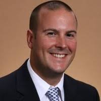 Ray Towne Email & Phone Number