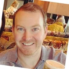 Benjamin Toone Assoc CIPD