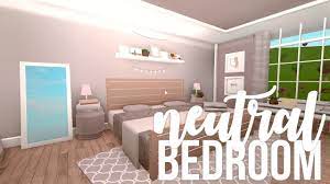 Room inspiration dream rooms bedroom decor room ideas bedroom minimalist bedroom bedroom design small bedroom boho dorm room modern bedroom. Parents Bedroom Bloxburg Novocom Top