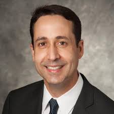 SMU Cox CEO Sentiment Survey™ names American Airlines CEO as 2015 CEO of  the Year