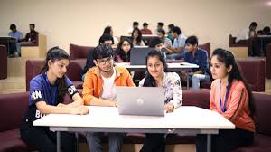 42,164 likes · 137 talking about this · 298 were here. Smec Vit Bhopal