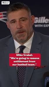 🗣️🗣️🗣️