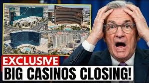 Shelby Daytona Coupe CSX9950