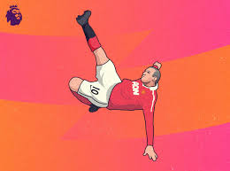 Need to translate 布朗尼 (bùlǎng ní) from chinese? Premier League è‹±è¶…åå ´é¢å¤§è³½ æœ—å°¼å€'æŽ› Facebook