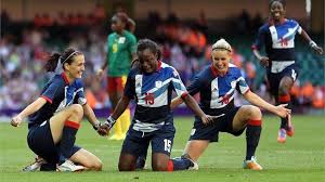 Jun 26, 2021 · tokyo 2020: Gb V Cameroon 3 0 In Cardiff Day 1 Olympic Football Womens Football Olympics