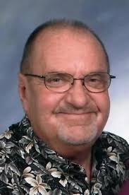 John Hyde Obituary (1943