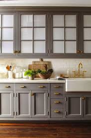 Pin On Kitchen