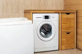 Die kuchenstory 6 monate ohne funktioniert auch elbgestoeber. Unterbaufahige Waschmaschine Haushalt Und Wohnen