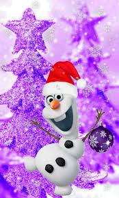 Download 480x800px Wallpaper By Bluecoral74 26 Free On Zedge Now Brows In 2020 Cute Christmas Wallpaper Merry Christmas Wallpaper Christmas Wallpaper Backgrounds