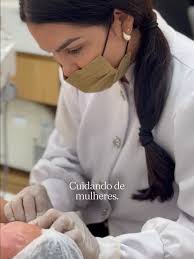 Dra. Vanessa Robaina (@dravanessarobaina) • Instagram photos and videos