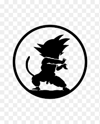 We did not find results for: Black Kanji Text On White Background Goku Gohan Super Saiya Vegeta Dragon Ball Kanji Text Logo Png Pngegg