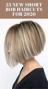 Pin On Trendy Short Hairstyles