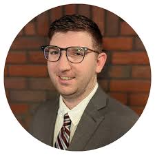 Our Team — CampusESP