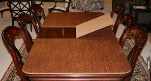 Shipped direct from our factory in chicago. Amazon Com Table Pads Leaves Replacement Leaves For Lost Or Damaged Pads Not Full Table Home Kitchen