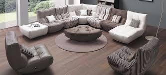 Cristina chateau d'ax camere da letto | design mon amour. 1744 Chateau D Ax Joly Design