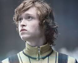 Before these were archenemies , they were closest of friendsworking with different mutants. Banshee X Men Movies Heroes Wiki Fandom