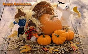 The halloween still life prints are 9″ x 12″ giclees for $18 each (or $40 for all three). Halloween Still Life F1 Halloween Still Life Graphy Scarecrows Ghost Basket Hd Wallpaper Peakpx