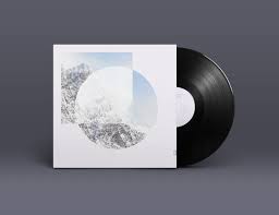 Récord es la página deportiva más influyente de méxico, encontrarás: Edition Records Independent Jazz Record Label