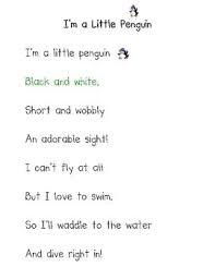 Winter Poems Winter Poems Childrens Poems Funny Quotes