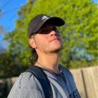 50+ "Tomás Eugenio" profiles