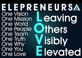 Amazing New Ground Floor Opportunity With Products That Will Blue Your Mind Groundfloor Opportunity Mlm Coffee Happy Coffee Coffee Diet Coffee Pictures