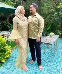 We did not find results for: Hamil Anak Ketiga 10 Foto Keluarga Youtuber Tasyi Athasyia