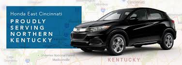 Let us connect you with buy here pay here dealerships in your area. Honda Dealership Ft Thomas Covington Newport Highland Hts Ky