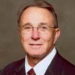 Dr. Charlotte Gamble, Nurse Practitioner