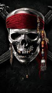1366×768 wallpaper, 1920×1080 wallpaper, 1280×800 wallpaper, 1440×900 wallpaper. Pirates Of The Caribbean Galaxy S5 Wallpaper 1080x1920 Pirates Of The Caribbean Pirates On Stranger Tides
