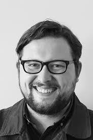 Magnus Ström Architects Practice in Hampshire, New Forest, UK