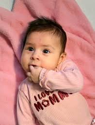 This is for those of us who have lost our baby. My heart is still broken... 