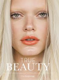 Haley Ballard (ballard3471)