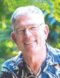 Marc Smith Obituary (1948