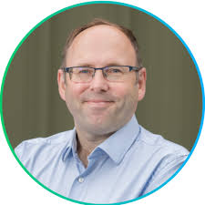 Sustainability Expo, Conference, Trade Show