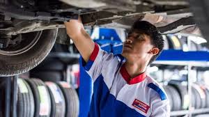 Check spelling or type a new query. Shop Drive Terkena Imbas Corona Covid 19 Jumlah Operasional Outlet Dikurangi Otomotif Liputan6 Com