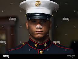 Diego garcia military hi-res stock photography and images