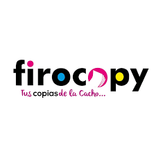 Firocopy