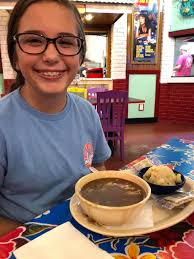 Best GUMBO/Seafood in Winnie/Beaumont area!?